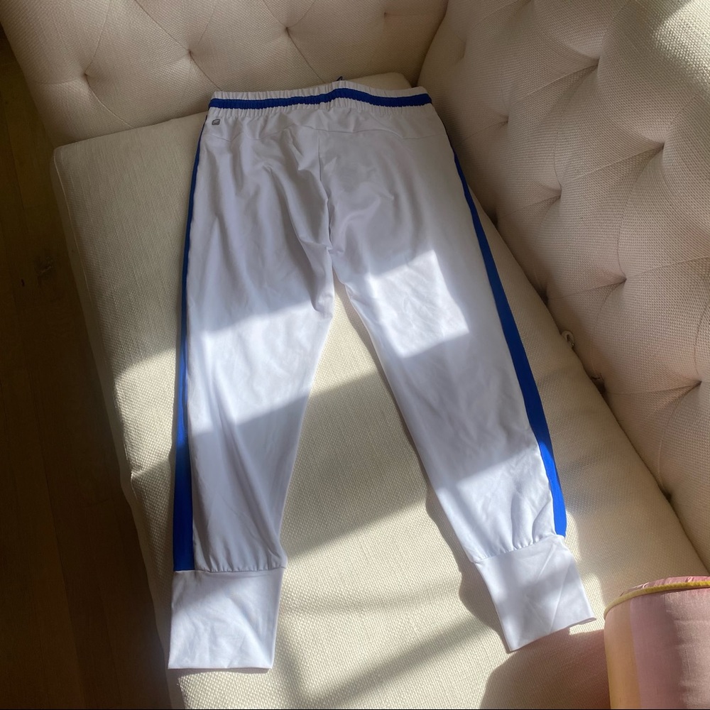 Fabletics Victoria Joggers - Picture 4 of 5
